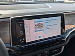 New 2026 Volkswagen Atlas 2.0T SE W/TECHNOLOGY FWD in PALM BEACH GARDENS, FLORIDA (Photo 22)