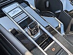 New 2026 Volkswagen Atlas 2.0T SE W/TECHNOLOGY FWD in PALM BEACH GARDENS, FLORIDA (Photo 23)