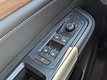 New 2026 Volkswagen Atlas 2.0T SE W/TECHNOLOGY FWD in PALM BEACH GARDENS, FLORIDA (Photo 24)