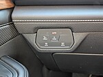 New 2026 Volkswagen Atlas 2.0T SE W/TECHNOLOGY FWD in PALM BEACH GARDENS, FLORIDA (Photo 25)