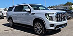 New 2026 GMC YUKON XL 4WD 4DR DENALI in PALM BEACH GARDENS, FLORIDA