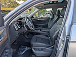 New 2026 Volkswagen Atlas 2.0T SE W/TECHNOLOGY FWD in PALM BEACH GARDENS, FLORIDA (Photo 10)