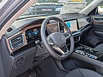 New 2026 Volkswagen Atlas 2.0T SE W/TECHNOLOGY FWD in PALM BEACH GARDENS, FLORIDA (Photo 12)