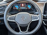 New 2026 Volkswagen Atlas 2.0T SE W/TECHNOLOGY FWD in PALM BEACH GARDENS, FLORIDA (Photo 14)
