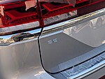 New 2026 Volkswagen Atlas 2.0T SE W/TECHNOLOGY FWD in PALM BEACH GARDENS, FLORIDA (Photo 15)