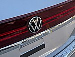 New 2026 Volkswagen Atlas 2.0T SE W/TECHNOLOGY FWD in PALM BEACH GARDENS, FLORIDA (Photo 16)