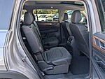 New 2026 Volkswagen Atlas 2.0T SE W/TECHNOLOGY FWD in PALM BEACH GARDENS, FLORIDA (Photo 17)