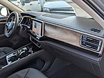 New 2026 Volkswagen Atlas 2.0T SE W/TECHNOLOGY FWD in PALM BEACH GARDENS, FLORIDA (Photo 18)