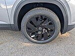 New 2026 Volkswagen Atlas 2.0T SE W/TECHNOLOGY FWD in PALM BEACH GARDENS, FLORIDA (Photo 19)
