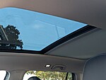 New 2026 Volkswagen Atlas 2.0T SE W/TECHNOLOGY FWD in PALM BEACH GARDENS, FLORIDA (Photo 21)