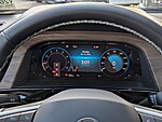New 2026 Volkswagen Atlas 2.0T SE W/TECHNOLOGY FWD in PALM BEACH GARDENS, FLORIDA (Photo 22)