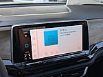 New 2026 Volkswagen Atlas 2.0T SE W/TECHNOLOGY FWD in PALM BEACH GARDENS, FLORIDA (Photo 23)