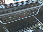 New 2026 Volkswagen Atlas 2.0T SE W/TECHNOLOGY FWD in PALM BEACH GARDENS, FLORIDA (Photo 25)