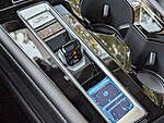 New 2026 Volkswagen Atlas 2.0T SE W/TECHNOLOGY FWD in PALM BEACH GARDENS, FLORIDA (Photo 26)