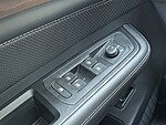 New 2026 Volkswagen Atlas 2.0T SE W/TECHNOLOGY FWD in PALM BEACH GARDENS, FLORIDA (Photo 27)