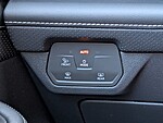 New 2026 Volkswagen Atlas 2.0T SE W/TECHNOLOGY FWD in PALM BEACH GARDENS, FLORIDA (Photo 28)