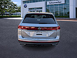 New 2026 Volkswagen Atlas 2.0T SE W/TECHNOLOGY FWD in PALM BEACH GARDENS, FLORIDA (Photo 6)