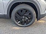 New 2026 Volkswagen Atlas 2.0T SE W/TECHNOLOGY FWD in PALM BEACH GARDENS, FLORIDA (Photo 9)