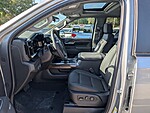 New 2026 CHEVROLET SILVERADO 1500 4WD CREW CAB 147