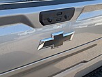 New 2026 CHEVROLET SILVERADO 1500 4WD CREW CAB 147