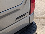 New 2026 CHEVROLET SILVERADO 1500 4WD CREW CAB 147
