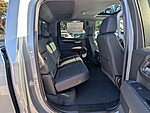 New 2026 CHEVROLET SILVERADO 1500 4WD CREW CAB 147