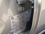 New 2026 CHEVROLET SILVERADO 1500 4WD CREW CAB 147