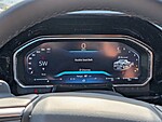 New 2026 CHEVROLET SILVERADO 1500 4WD CREW CAB 147
