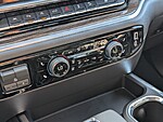 New 2026 CHEVROLET SILVERADO 1500 4WD CREW CAB 147