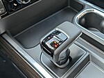 New 2026 CHEVROLET SILVERADO 1500 4WD CREW CAB 147