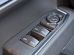 New 2026 CHEVROLET SILVERADO 1500 4WD CREW CAB 147