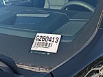 New 2026 GMC YUKON XL 4WD 4DR DENALI in PALM BEACH GARDENS, FLORIDA (Photo 10)