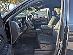New 2026 GMC YUKON XL 4WD 4DR DENALI in PALM BEACH GARDENS, FLORIDA (Photo 11)