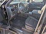 New 2026 GMC YUKON XL 4WD 4DR DENALI in PALM BEACH GARDENS, FLORIDA (Photo 12)
