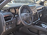 New 2026 GMC YUKON XL 4WD 4DR DENALI in PALM BEACH GARDENS, FLORIDA (Photo 13)