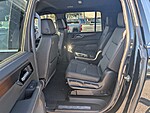 New 2026 GMC YUKON XL 4WD 4DR DENALI in PALM BEACH GARDENS, FLORIDA (Photo 14)