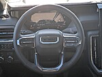 New 2026 GMC YUKON XL 4WD 4DR DENALI in PALM BEACH GARDENS, FLORIDA (Photo 15)