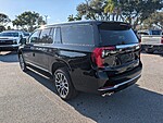 New 2026 GMC YUKON XL 4WD 4DR DENALI in PALM BEACH GARDENS, FLORIDA (Photo 16)