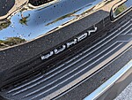New 2026 GMC YUKON XL 4WD 4DR DENALI in PALM BEACH GARDENS, FLORIDA (Photo 17)