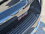 New 2026 GMC YUKON XL 4WD 4DR DENALI in PALM BEACH GARDENS, FLORIDA (Photo 18)