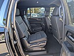 New 2026 GMC YUKON XL 4WD 4DR DENALI in PALM BEACH GARDENS, FLORIDA (Photo 19)