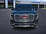 New 2026 GMC YUKON XL 4WD 4DR DENALI in PALM BEACH GARDENS, FLORIDA (Photo 2)