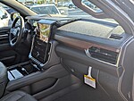 New 2026 GMC YUKON XL 4WD 4DR DENALI in PALM BEACH GARDENS, FLORIDA (Photo 20)