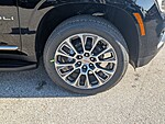 New 2026 GMC YUKON XL 4WD 4DR DENALI in PALM BEACH GARDENS, FLORIDA (Photo 21)