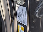 New 2026 GMC YUKON XL 4WD 4DR DENALI in PALM BEACH GARDENS, FLORIDA (Photo 22)