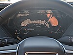 New 2026 GMC YUKON XL 4WD 4DR DENALI in PALM BEACH GARDENS, FLORIDA (Photo 23)