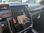 New 2026 GMC YUKON XL 4WD 4DR DENALI in PALM BEACH GARDENS, FLORIDA (Photo 24)