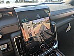 New 2026 GMC YUKON XL 4WD 4DR DENALI in PALM BEACH GARDENS, FLORIDA (Photo 25)