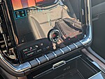 New 2026 GMC YUKON XL 4WD 4DR DENALI in PALM BEACH GARDENS, FLORIDA (Photo 26)