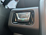 New 2026 GMC YUKON XL 4WD 4DR DENALI in PALM BEACH GARDENS, FLORIDA (Photo 27)